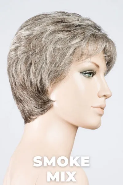 Ellen Wille Wigs - Alba Comfort
