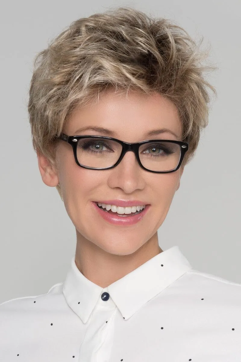 Ellen Wille Wigs - Alba Comfort