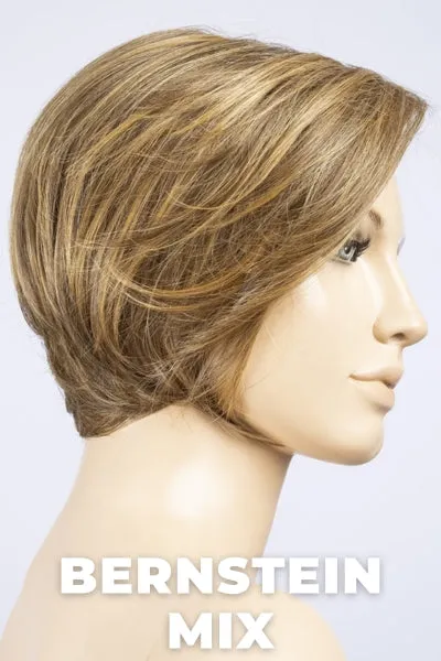 Ellen Wille Wigs - Aletta Mono