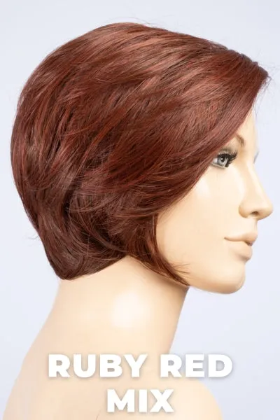 Ellen Wille Wigs - Aletta Mono