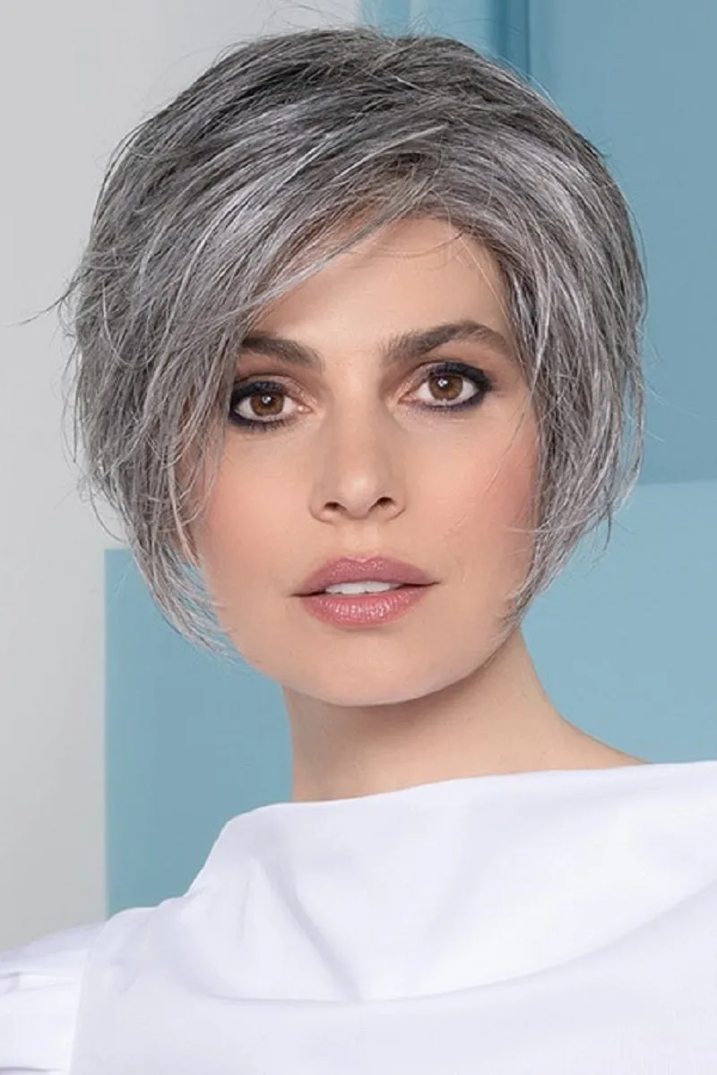 Ellen Wille Wigs - Aletta Mono