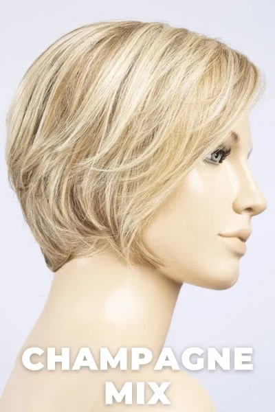 Ellen Wille Wigs - Aletta Mono