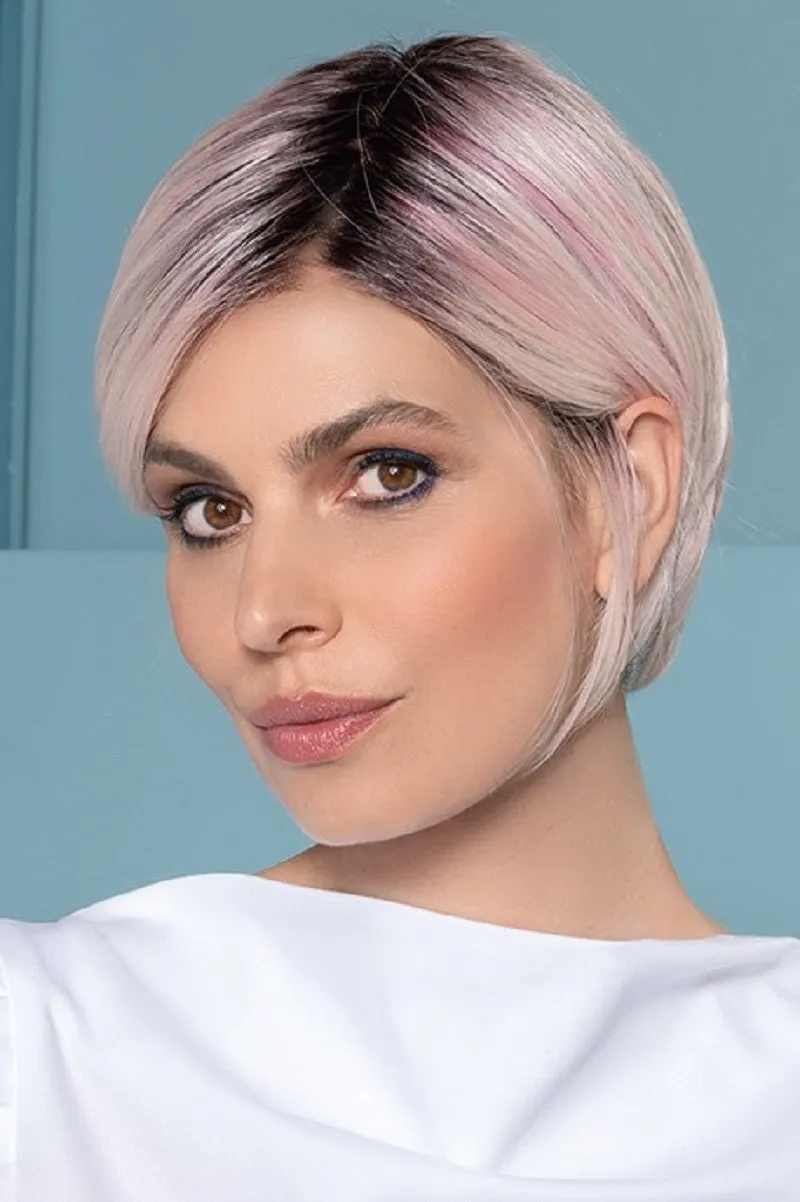 Ellen Wille Wigs - Aletta Mono