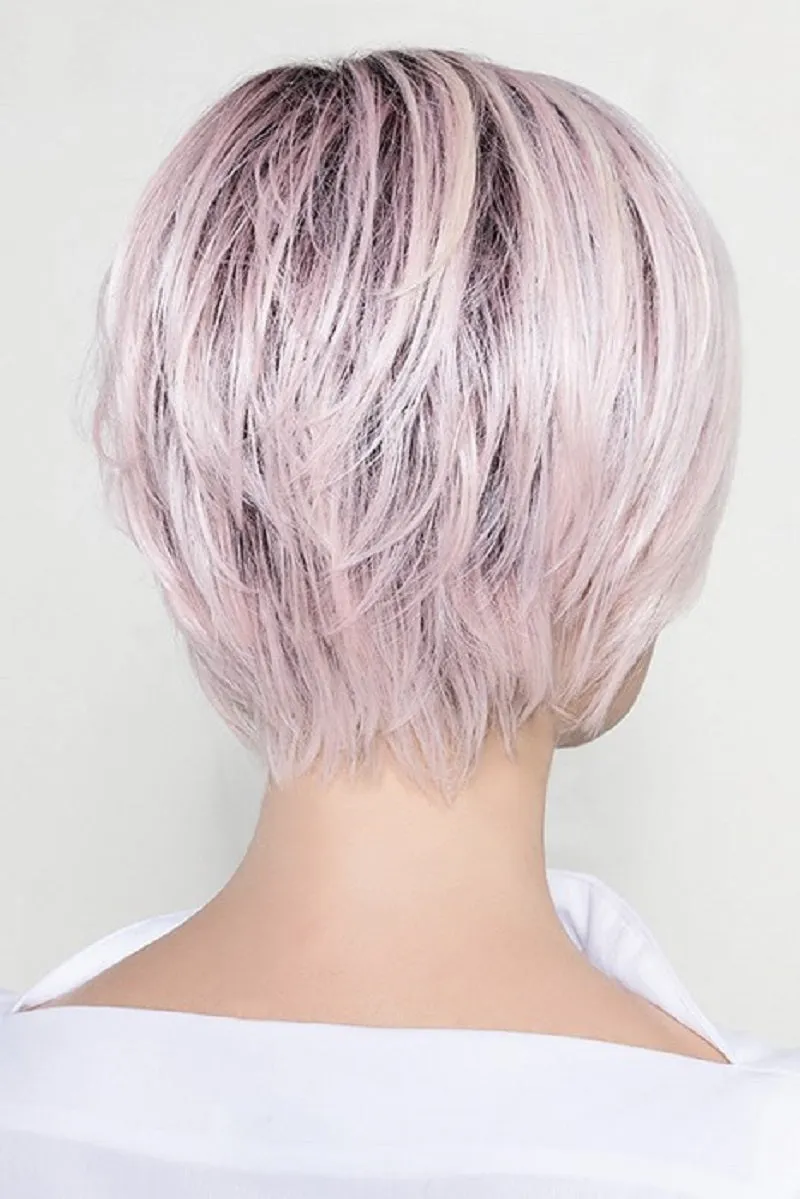 Ellen Wille Wigs - Aletta Mono