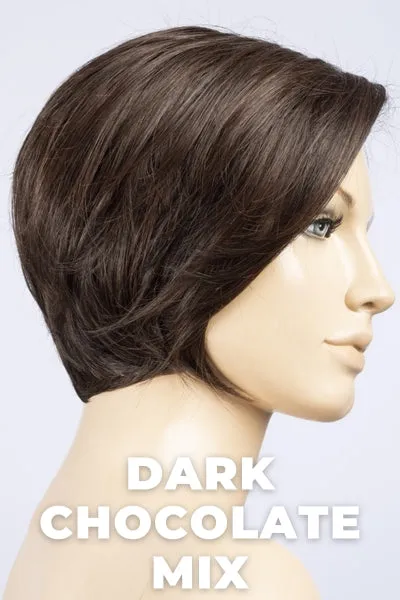 Ellen Wille Wigs - Aletta Mono
