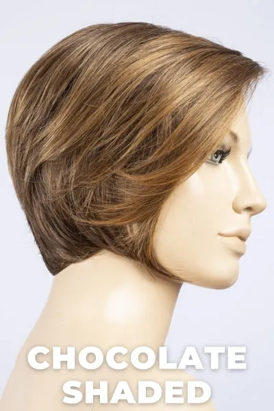 Ellen Wille Wigs - Aletta Mono