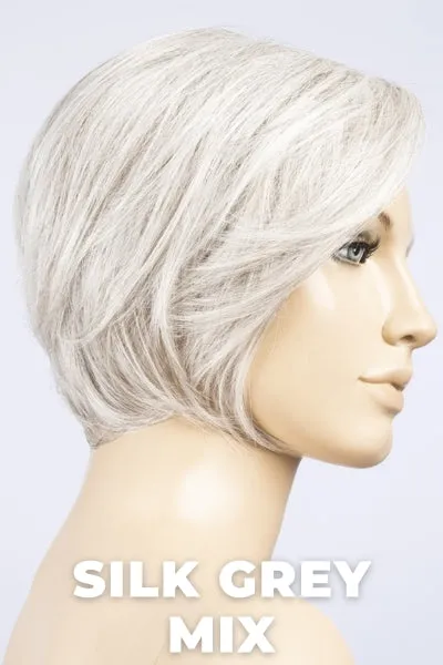 Ellen Wille Wigs - Aletta Mono