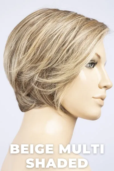 Ellen Wille Wigs - Aletta Mono