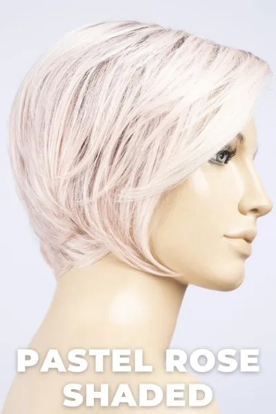 Ellen Wille Wigs - Aletta Mono