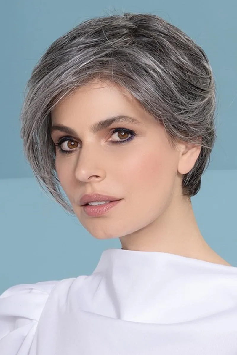 Ellen Wille Wigs - Aletta Mono