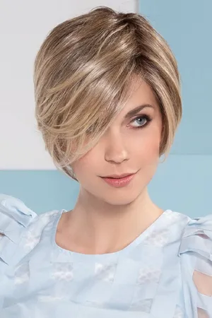 Ellen Wille Wigs - Aletta Mono