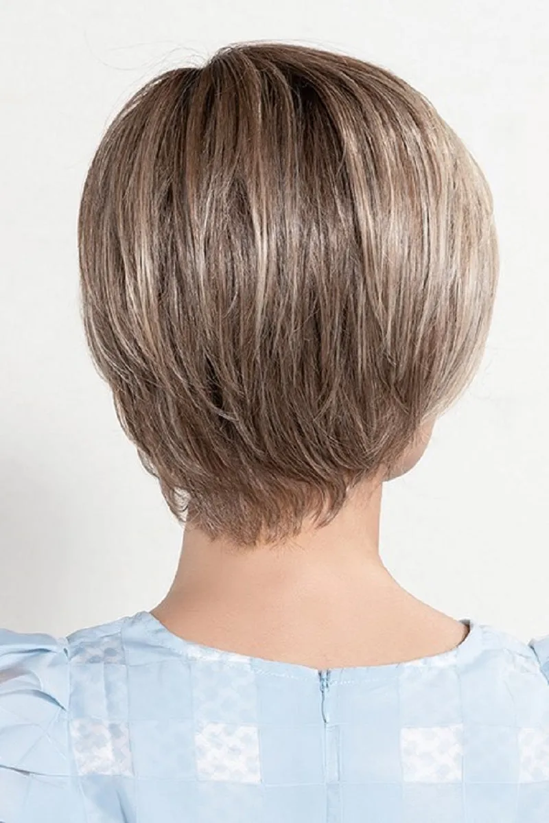 Ellen Wille Wigs - Aletta Mono