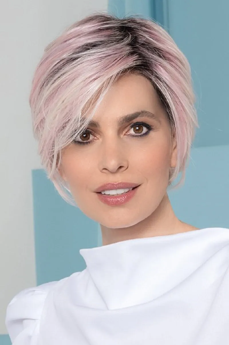 Ellen Wille Wigs - Aletta Mono