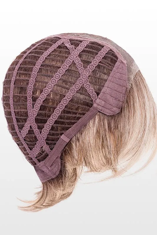 Ellen Wille Wigs - Aletta Mono