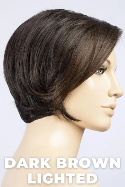 Ellen Wille Wigs - Aletta Mono