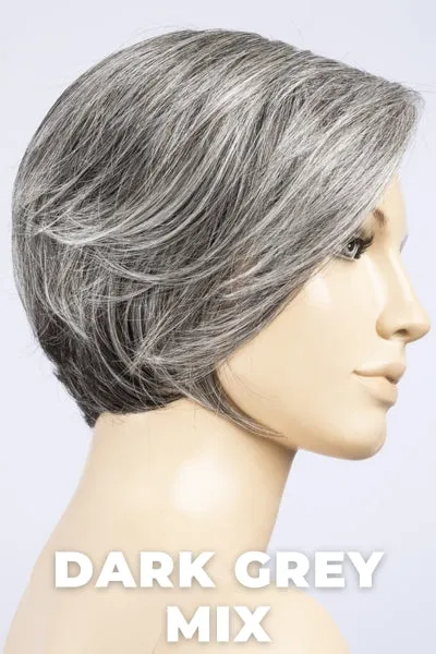 Ellen Wille Wigs - Aletta Mono