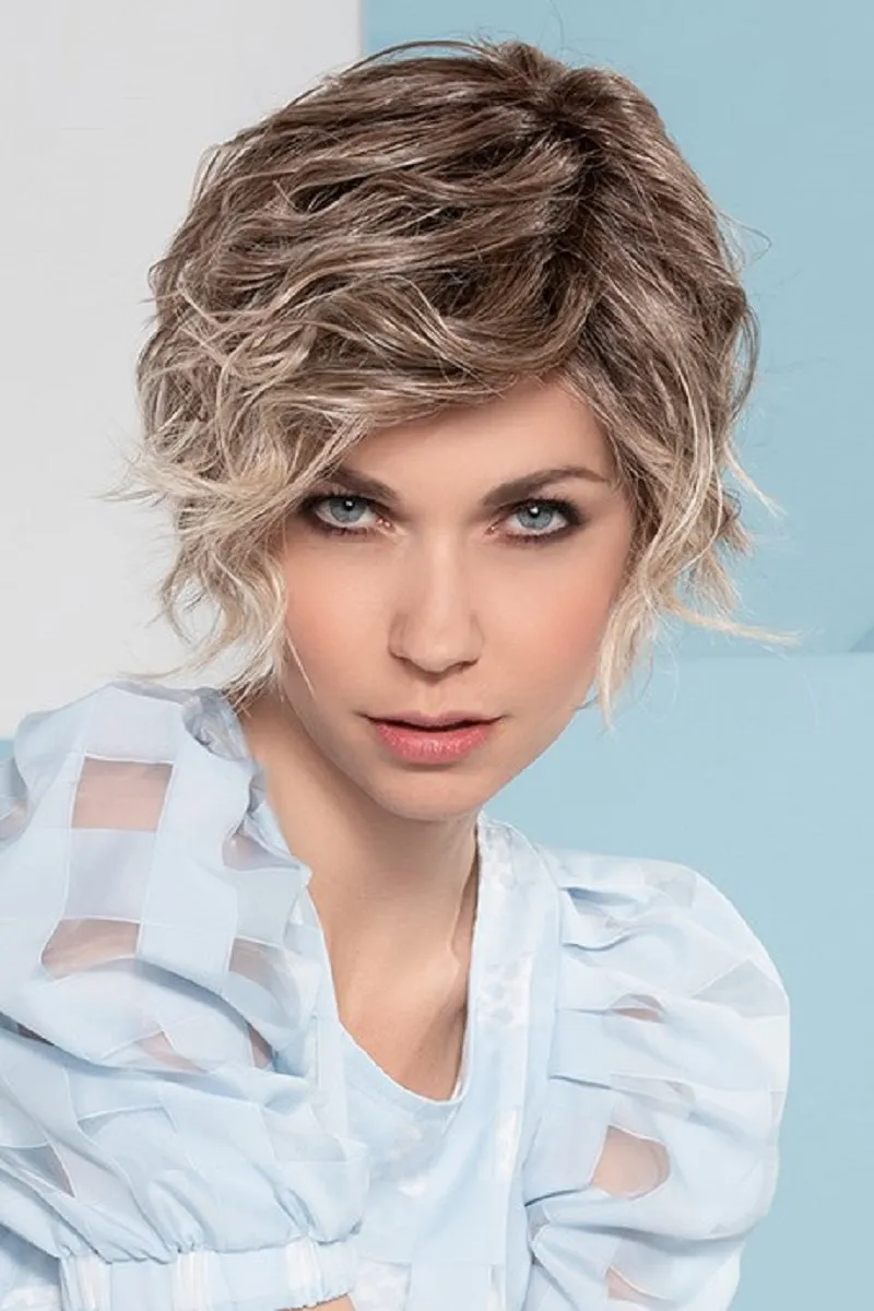 Ellen Wille Wigs - Aletta Mono