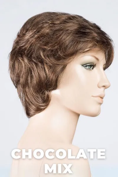 Ellen Wille Wigs - Alexis Deluxe