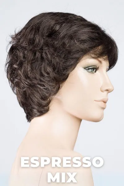 Ellen Wille Wigs - Alexis Deluxe