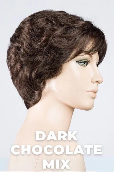 Ellen Wille Wigs - Alexis Deluxe