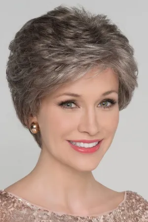 Ellen Wille Wigs - Alexis Deluxe