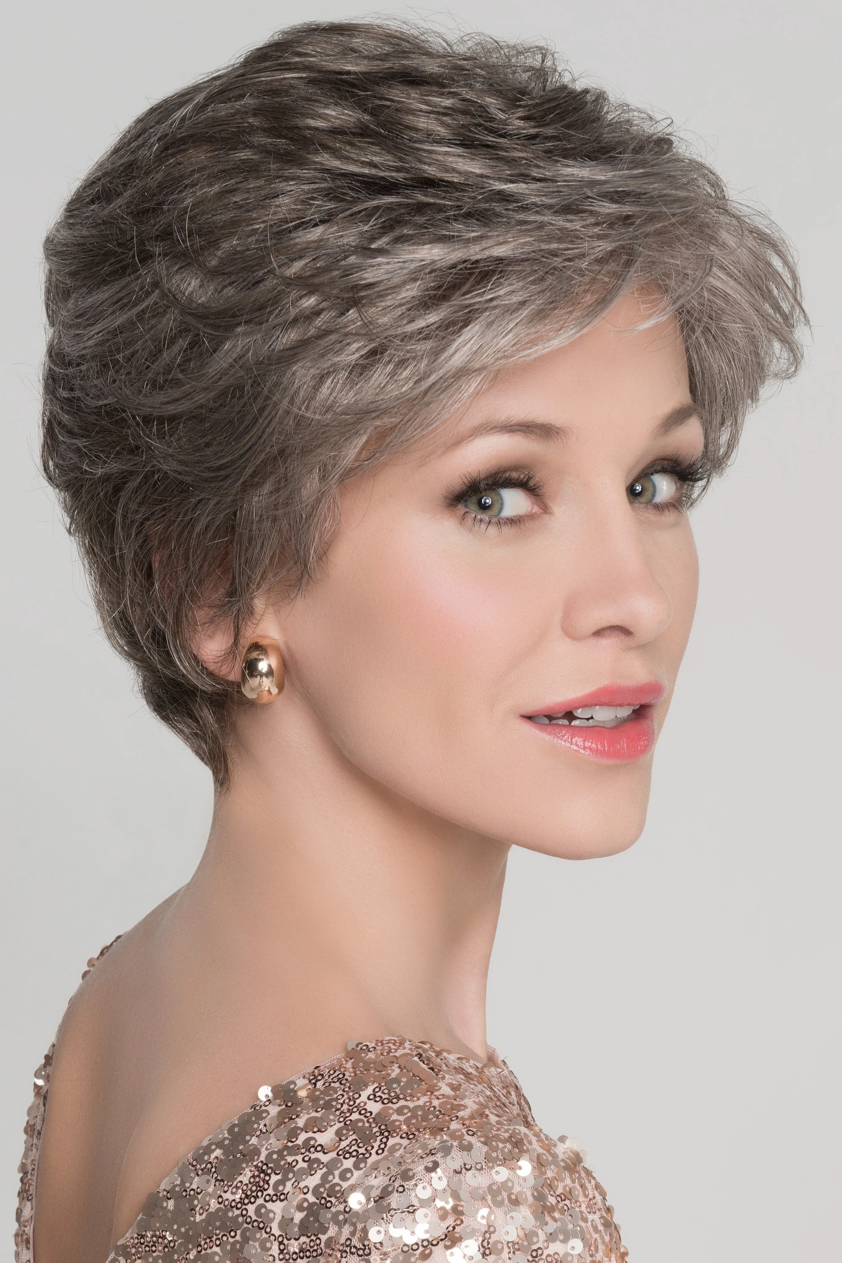 Ellen Wille Wigs - Alexis Deluxe