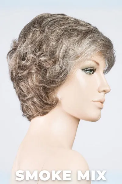 Ellen Wille Wigs - Alexis Deluxe