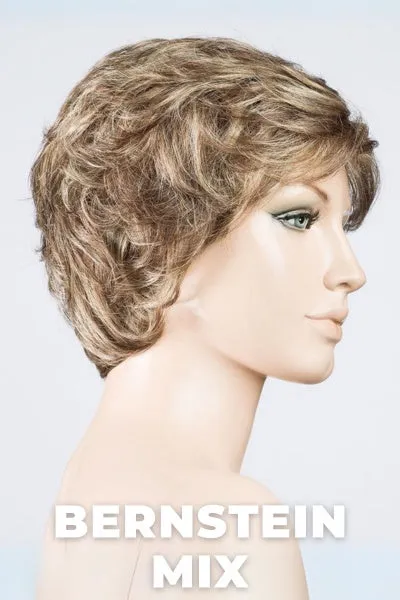 Ellen Wille Wigs - Alexis Deluxe