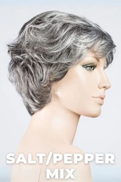Ellen Wille Wigs - Alexis Deluxe