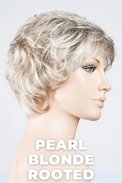 Ellen Wille Wigs - Alexis Deluxe