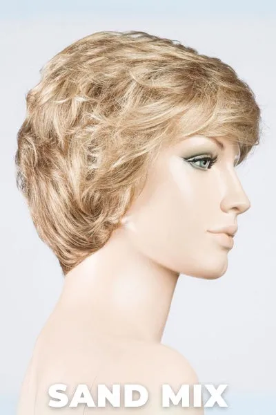 Ellen Wille Wigs - Alexis Deluxe