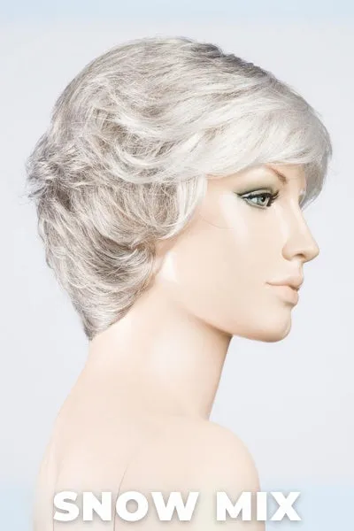 Ellen Wille Wigs - Alexis Deluxe