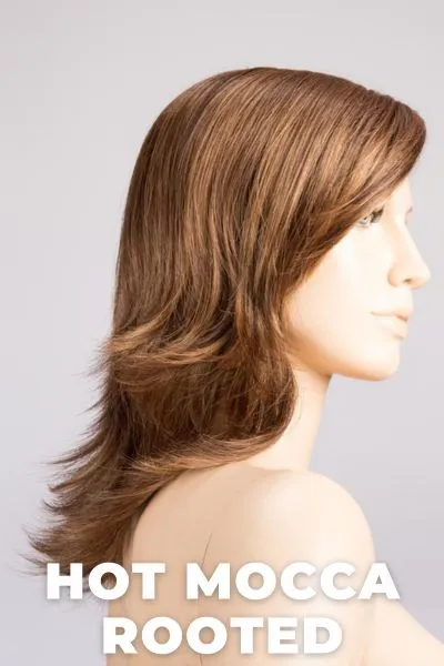 Ellen Wille Wigs - Alive