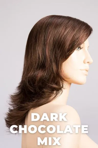 Ellen Wille Wigs - Alive