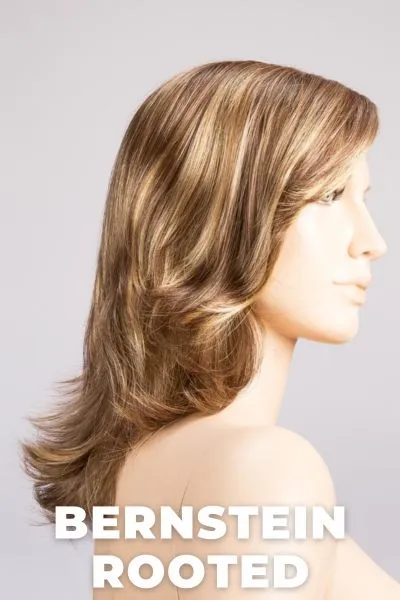Ellen Wille Wigs - Alive