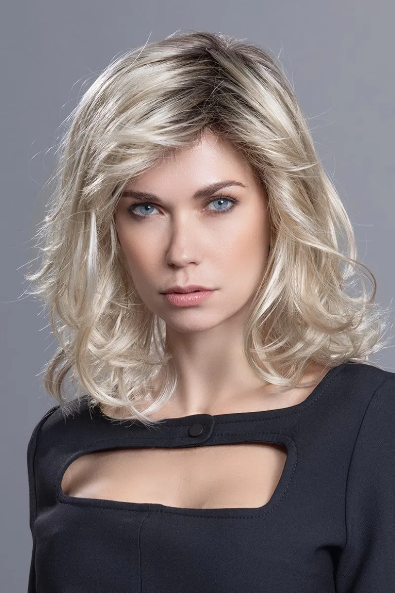 Ellen Wille Wigs - Alive