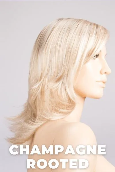 Ellen Wille Wigs - Alive