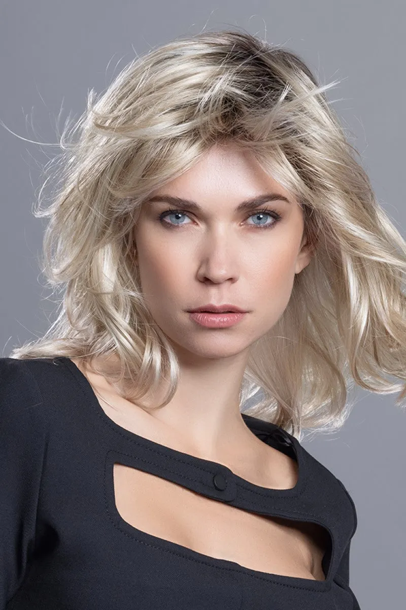 Ellen Wille Wigs - Alive