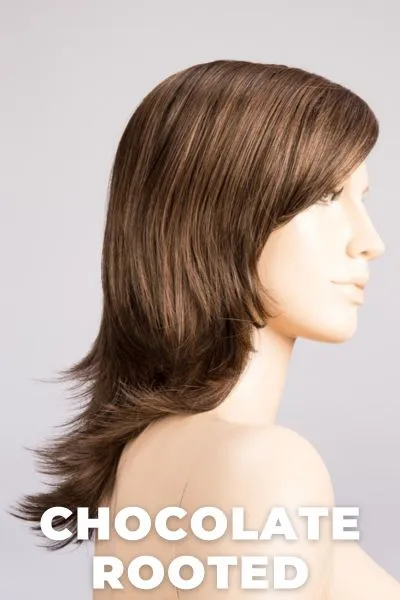 Ellen Wille Wigs - Alive