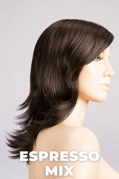 Ellen Wille Wigs - Alive