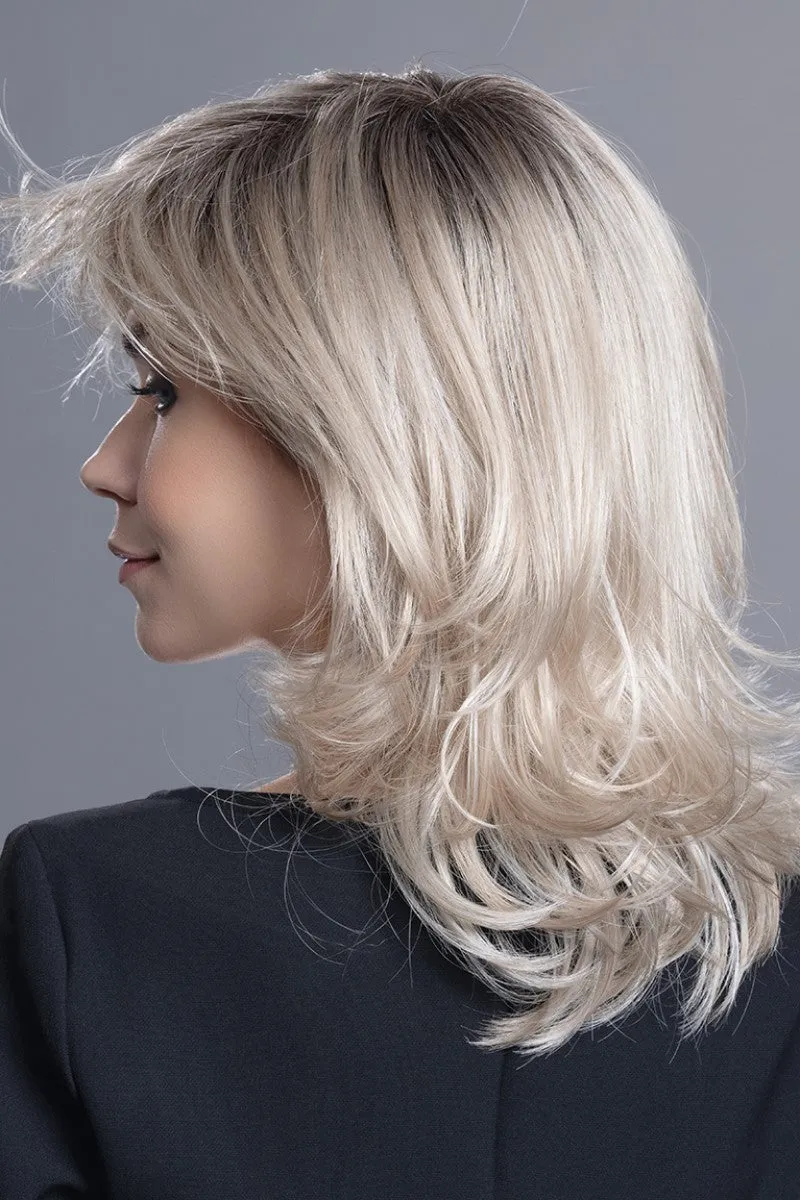 Ellen Wille Wigs - Alive