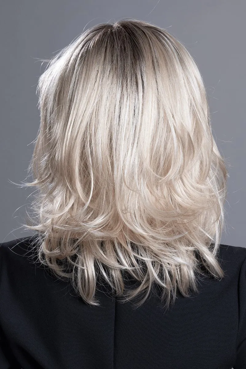 Ellen Wille Wigs - Alive