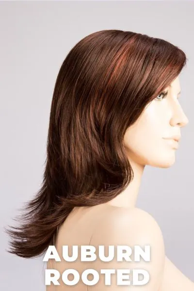 Ellen Wille Wigs - Alive