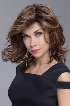 Ellen Wille Wigs - Alive