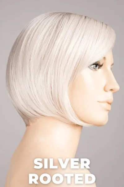 Ellen Wille Wigs - Amy Deluxe