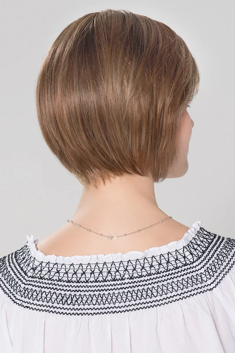 Ellen Wille Wigs - Amy Small Deluxe