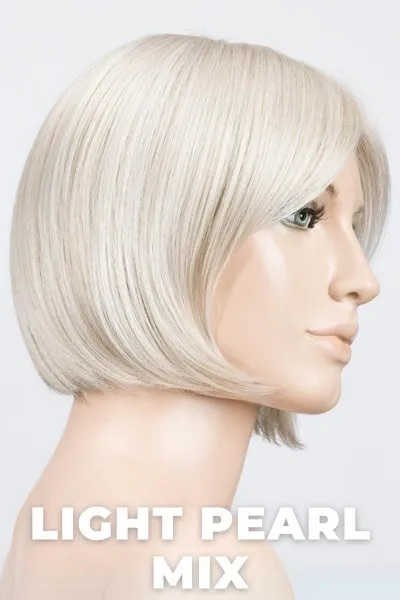 Ellen Wille Wigs - Amy Small Deluxe