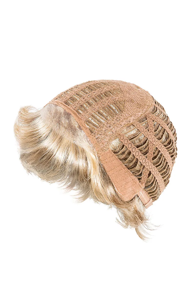 Ellen Wille Wigs - Apart Hi