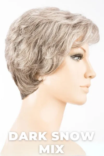 Ellen Wille Wigs - Apart Mono