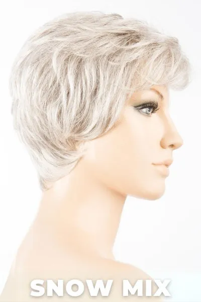 Ellen Wille Wigs - Apart Mono